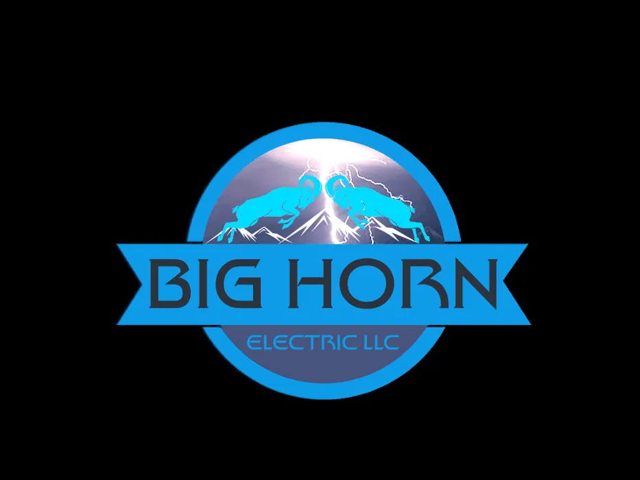 Slide of Big Horn Electric