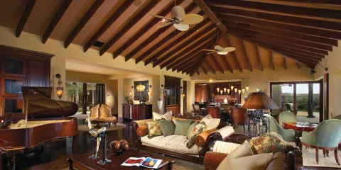 Slide of Big Island Electric