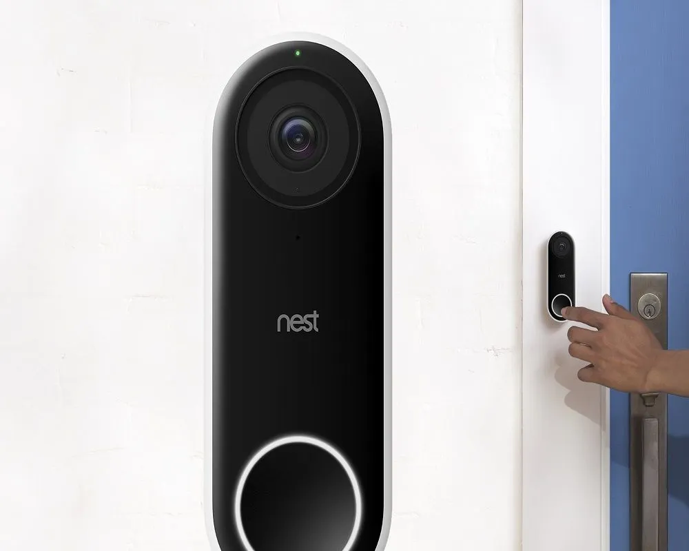 Slide of Big Licensed Company