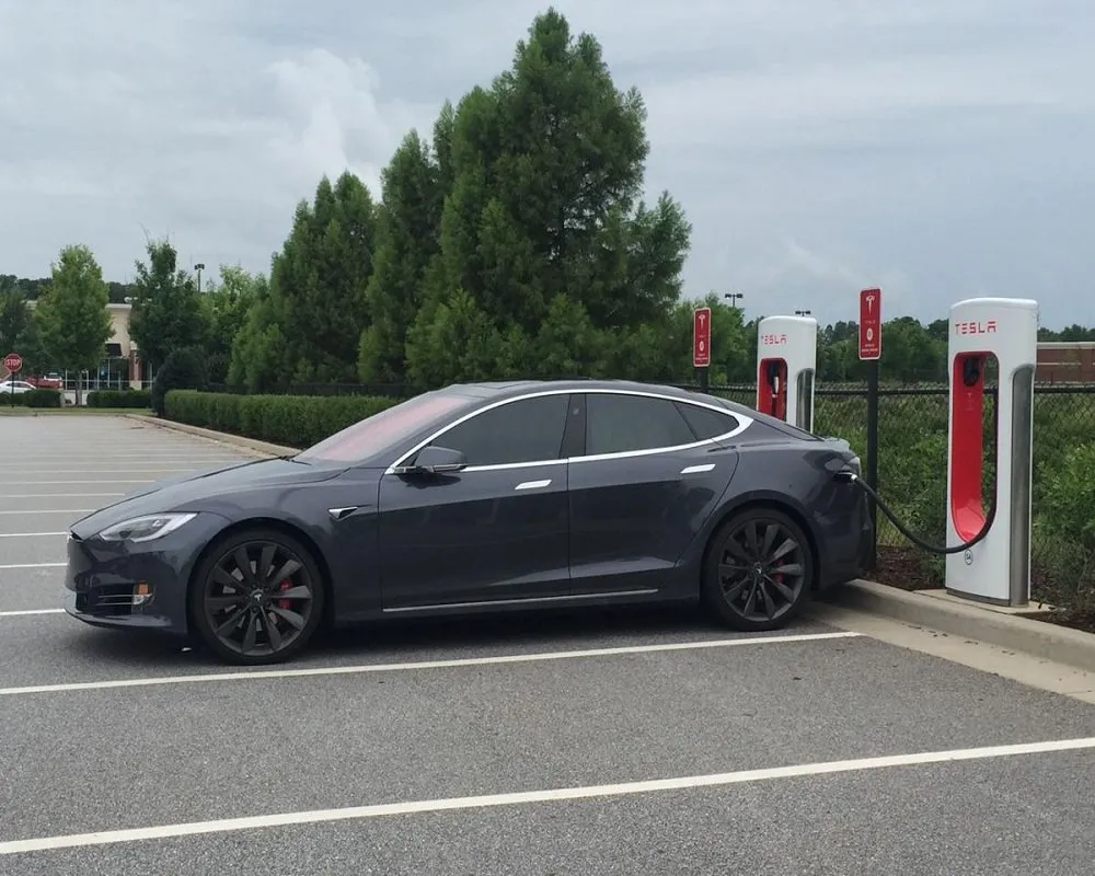 Slide of Big Licensed Company