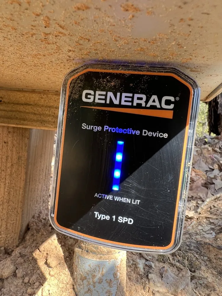 Slide of Big N Services