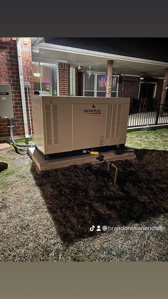 Slide of Big N Services