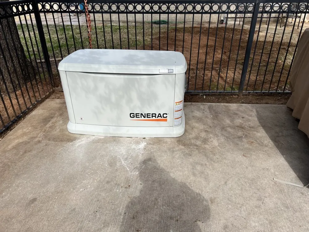 Slide of Big N Services