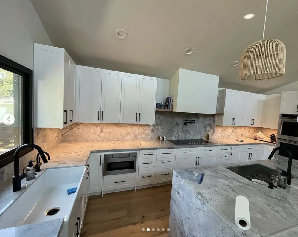 Slide of Big O Electric