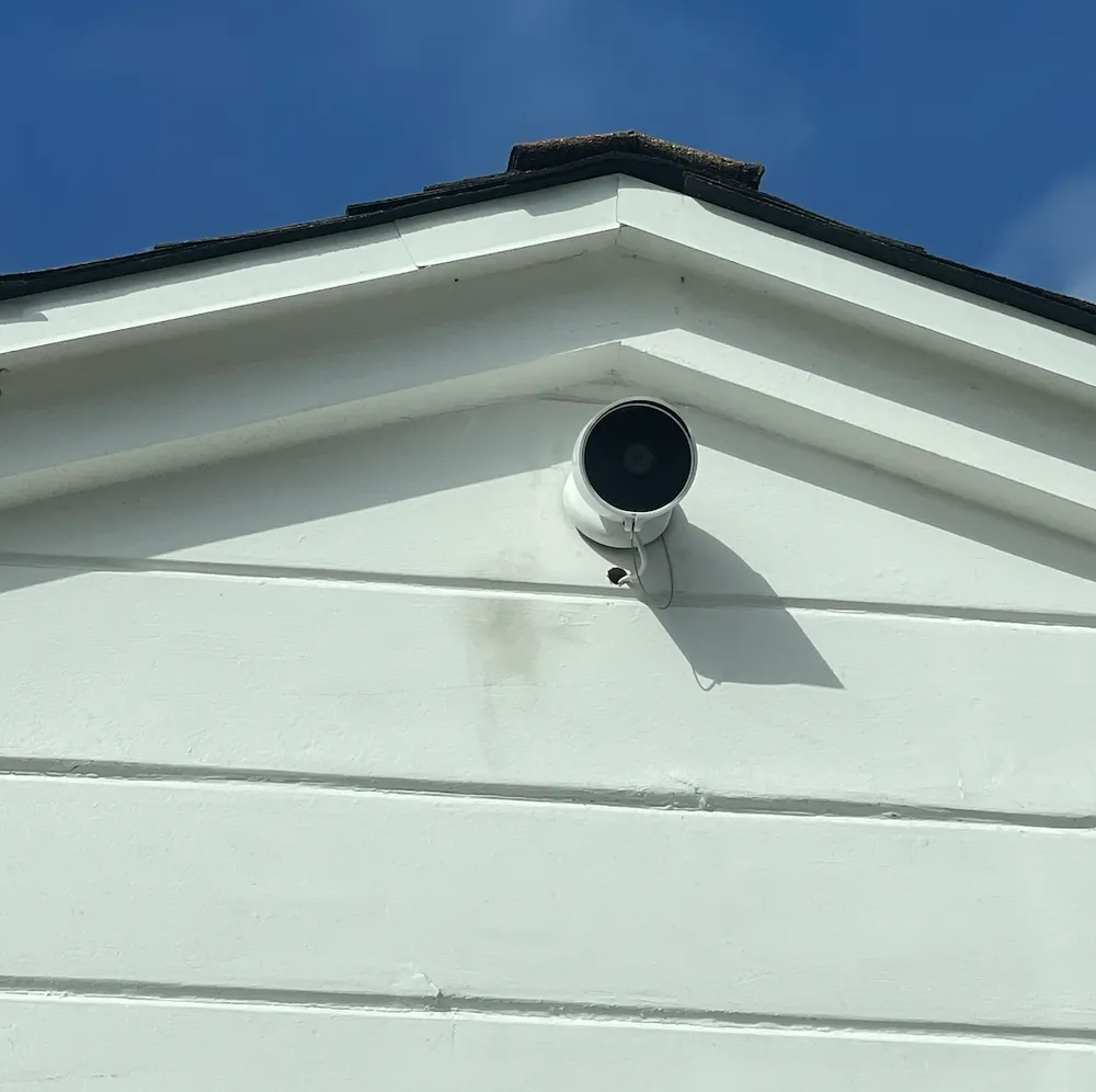 Expert electrical service for homes in lighting installation,  by 