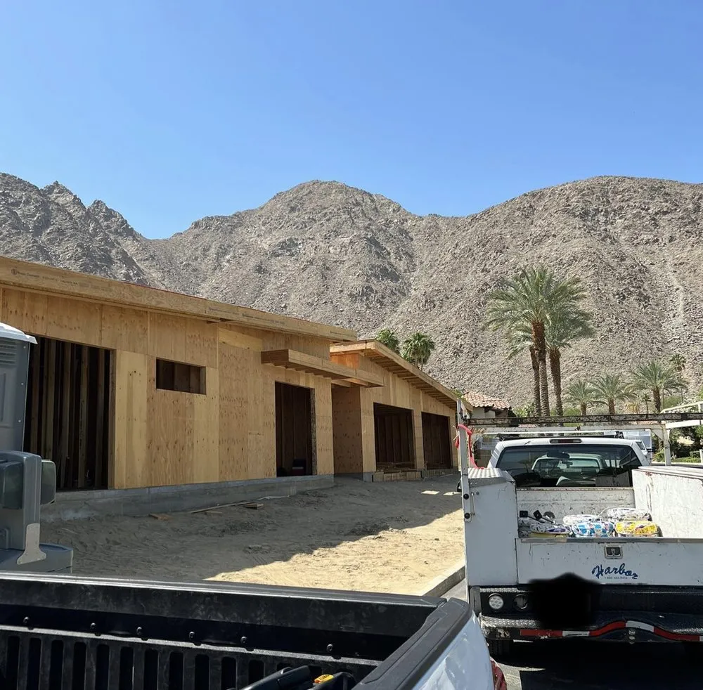 Slide of Big O Electric