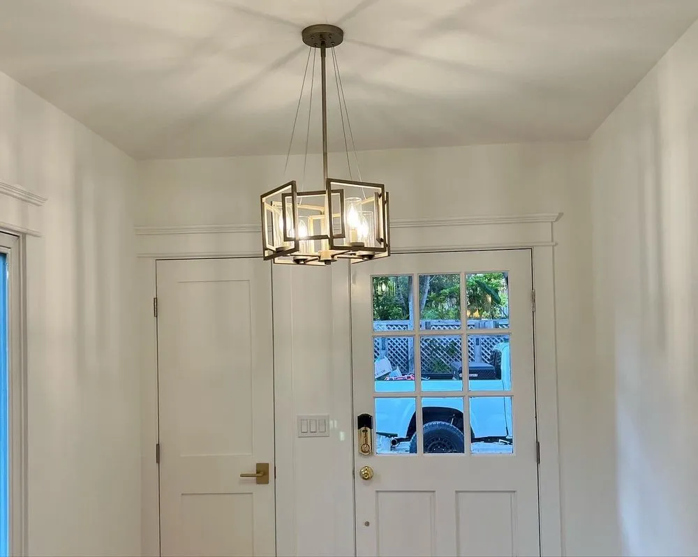 Slide of Big O Electric