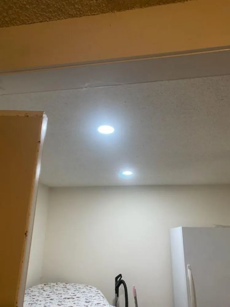 Slide of Big Pine Electric