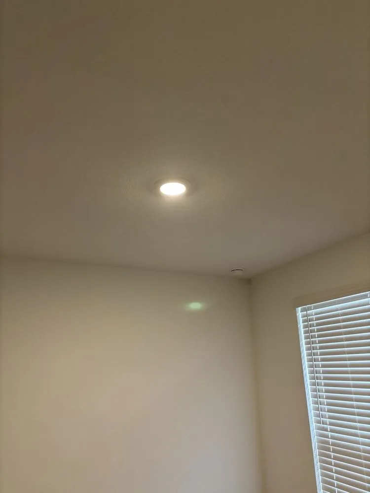 Slide of Big Pine Electric