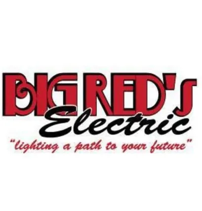 Slide of Big Reds Electric