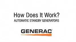 Slide of Big Reds Electric