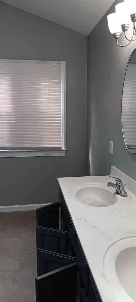 Expert wiring installation service in ,  - Big Red's Renovations And Maintenance