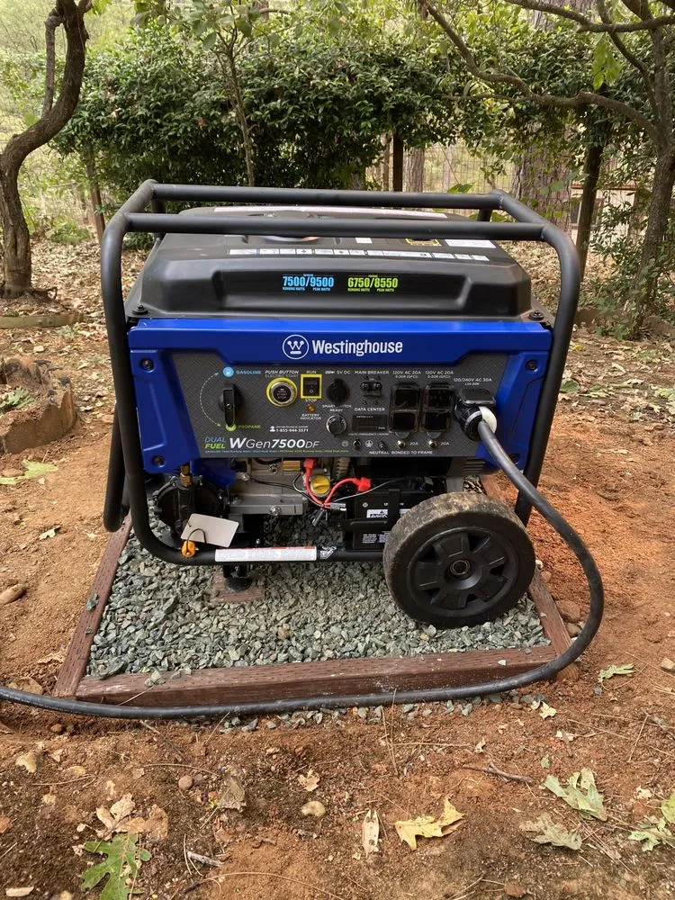 Trusted outlet and switch repair in ,  by Big Sky Electric - Brandon Smith