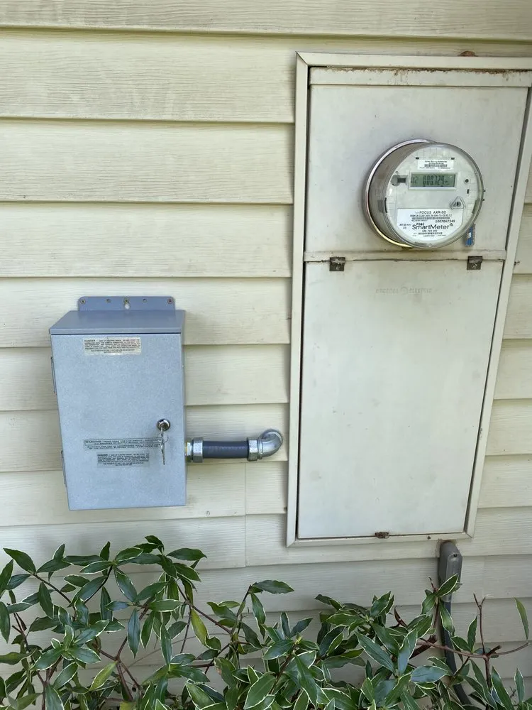 Professional emergency electrical service in ,  by Big Sky Electric - Brandon Smith