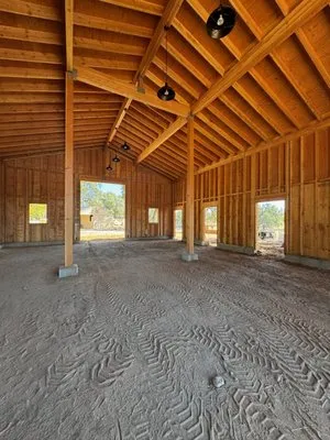 Big Sky Electric - Brandon Smith