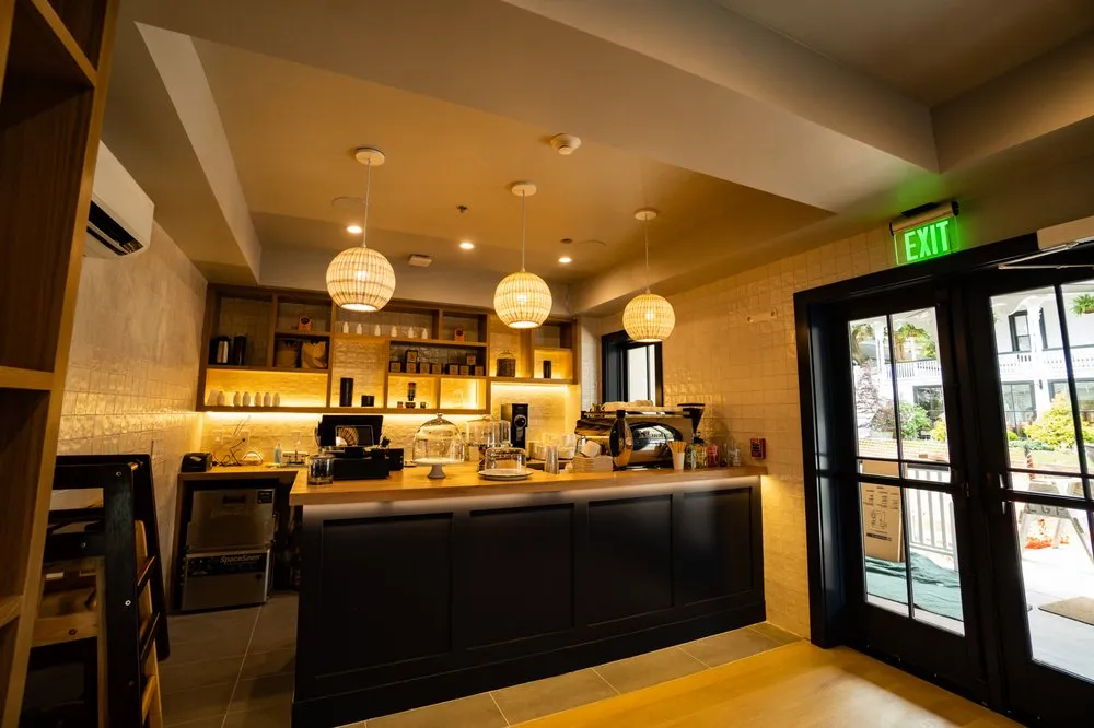 Slide of Big Sky Electric