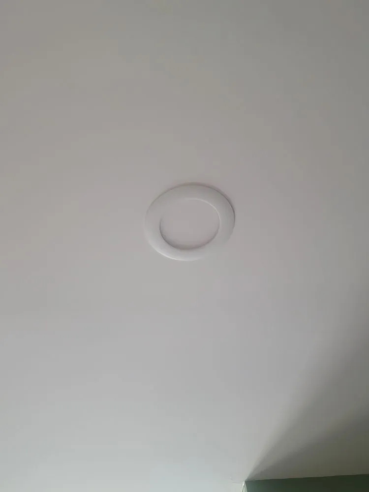 Slide of Big Sky Electric