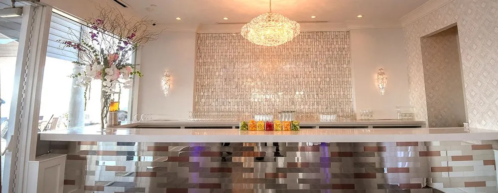 Slide of Big Sky Electric