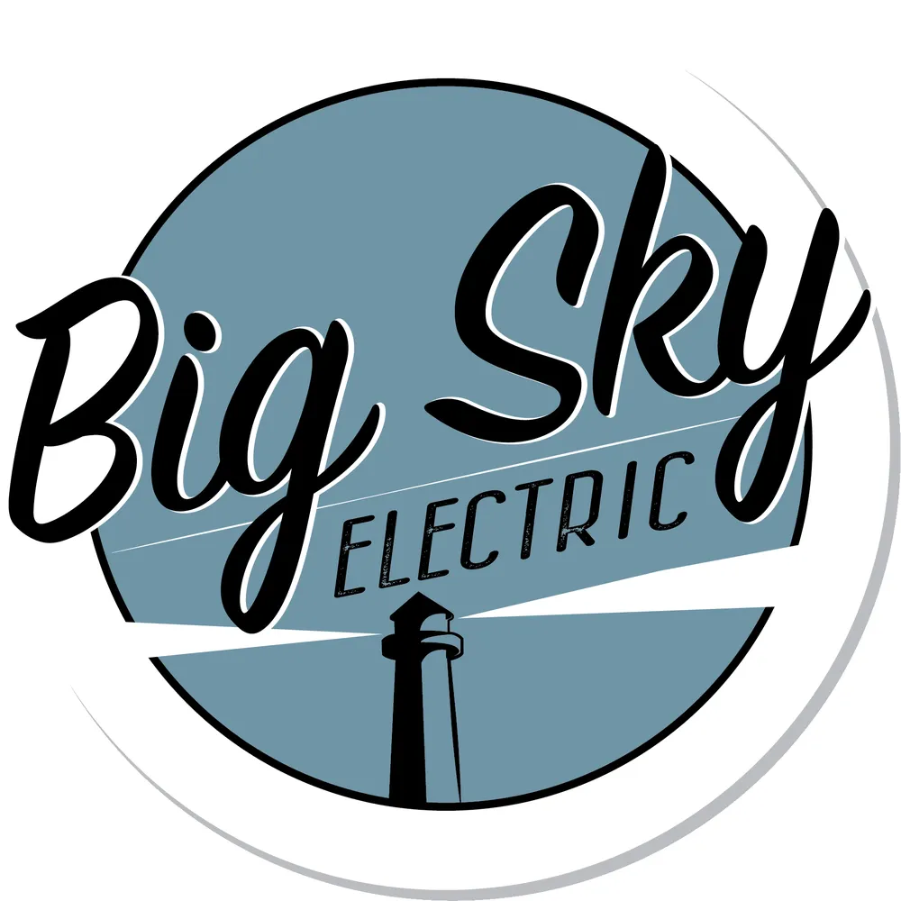 Licensed circuit breaker repair experts serving ,  - Big Sky Electric