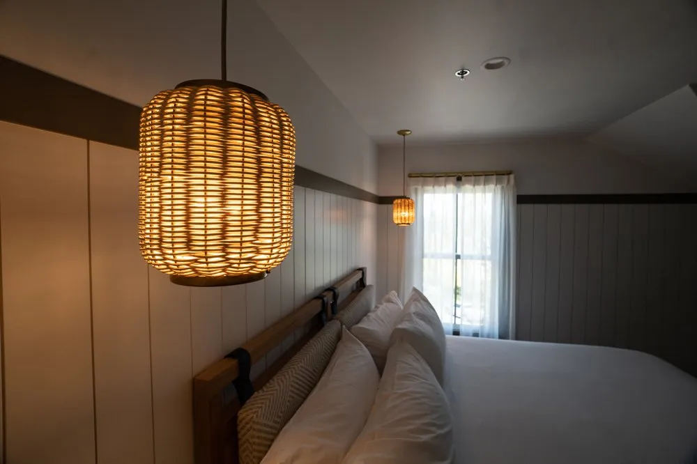 Slide of Big Sky Electric