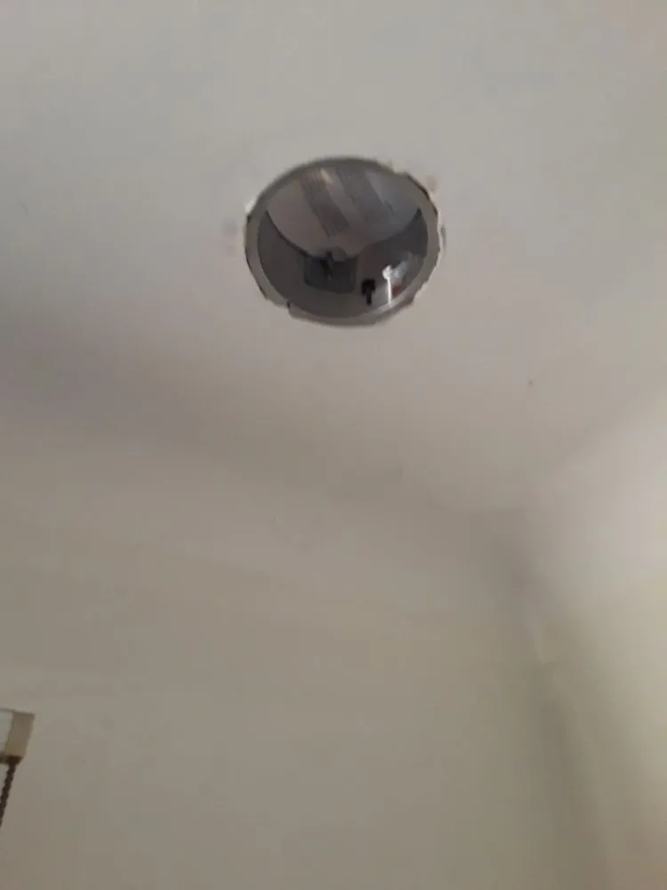 Slide of Big Time Home Improvement