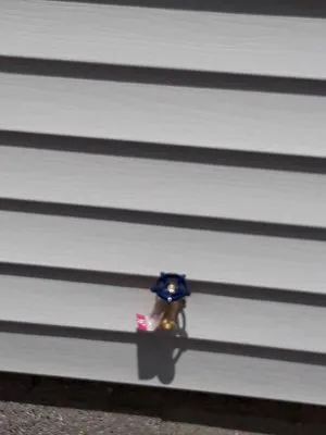 Big Time Home Improvement