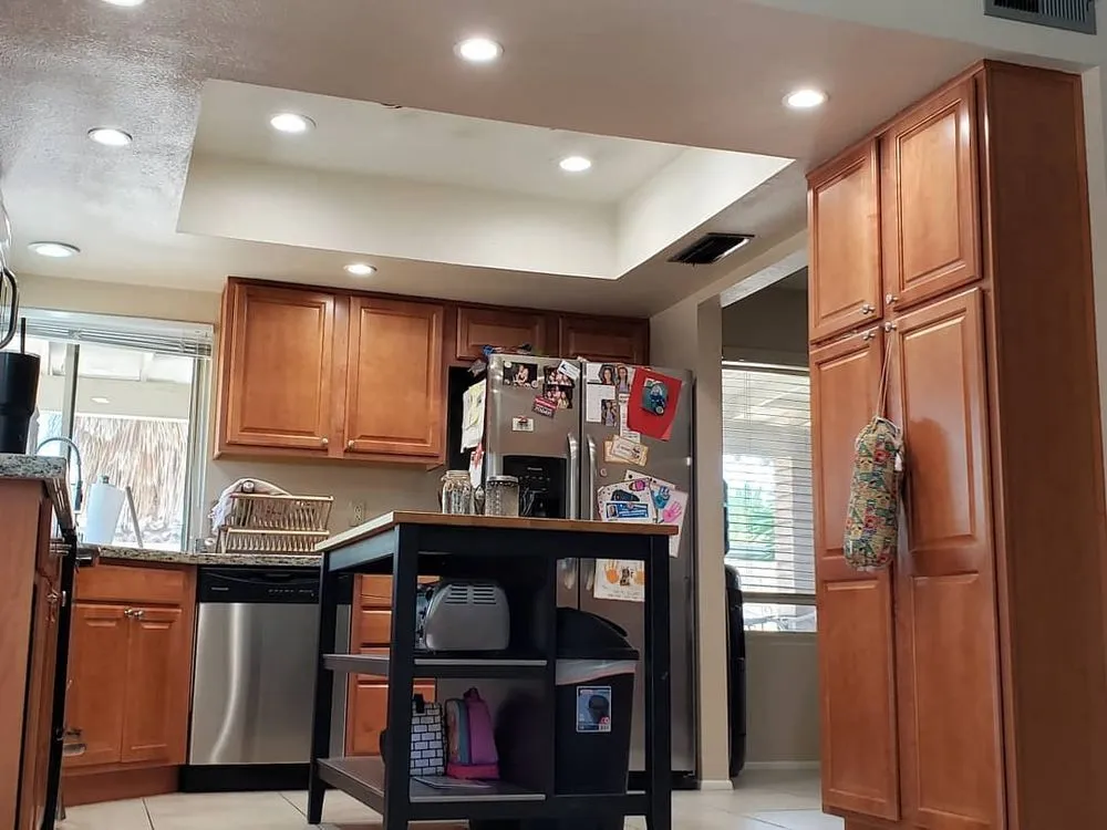 Expert electrical repair service in Dorchester, MA - Big Times Electrical