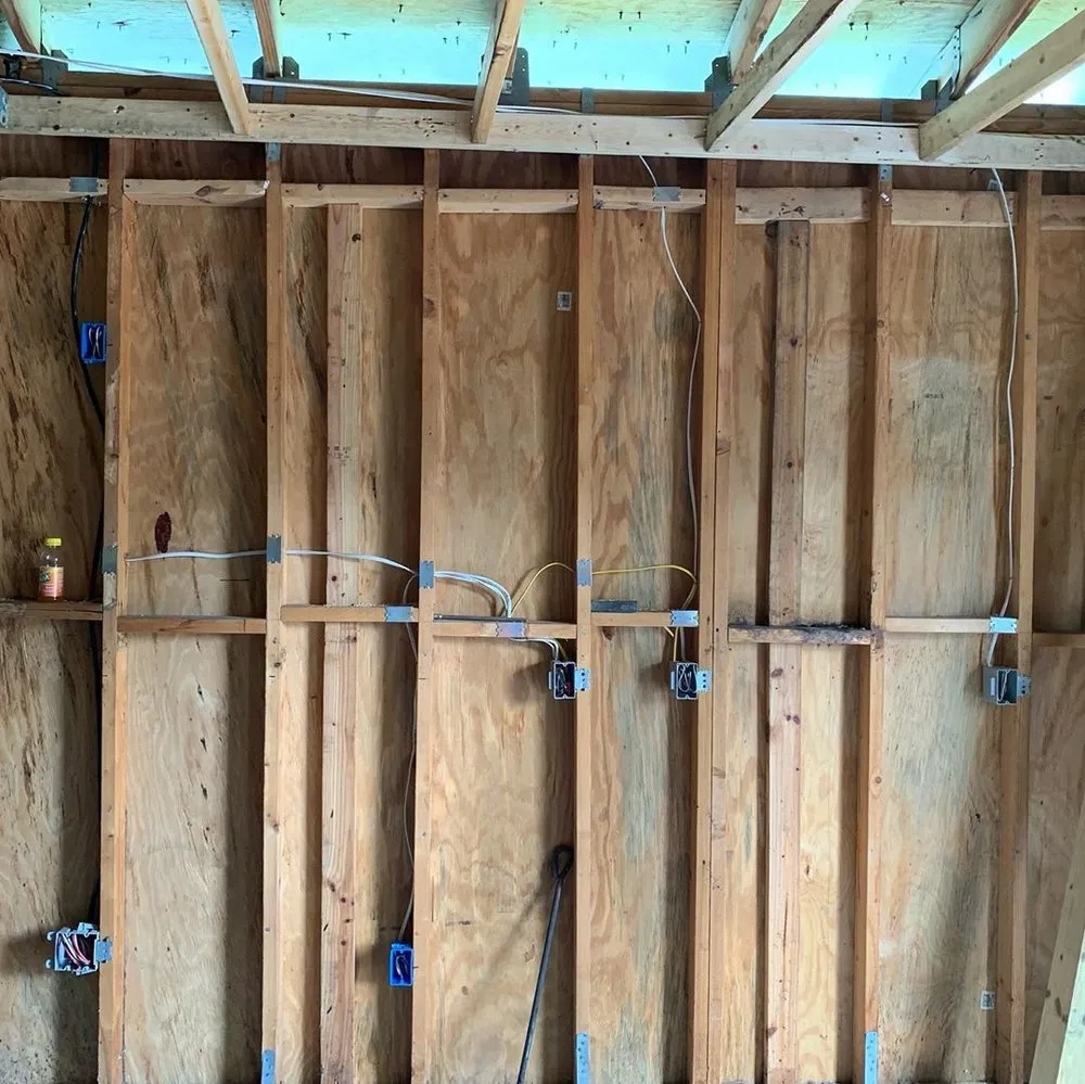 Certified outlet and switch repair service in Dorchester, MA - Big Times Electrical