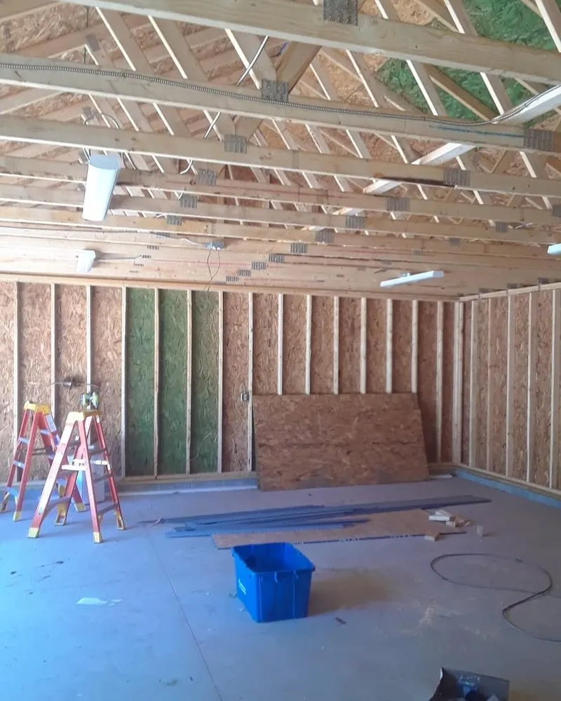 Emergency electrical repair service in Dorchester, MA - Big Times Electrical
