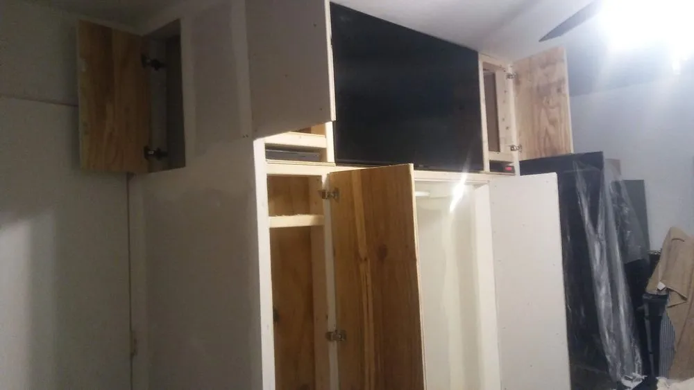 Slide of Big Visions