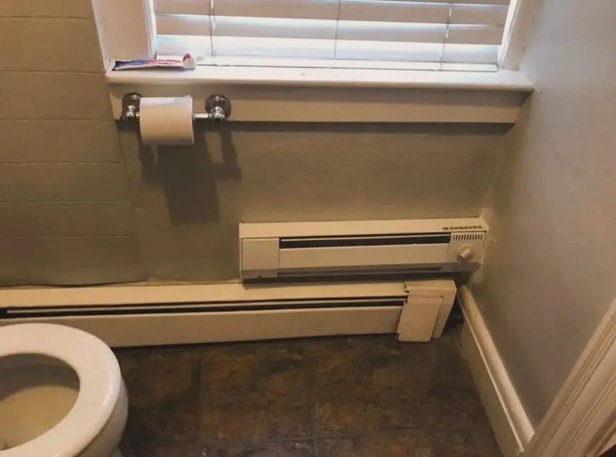 Slide of Big Volt Electrical