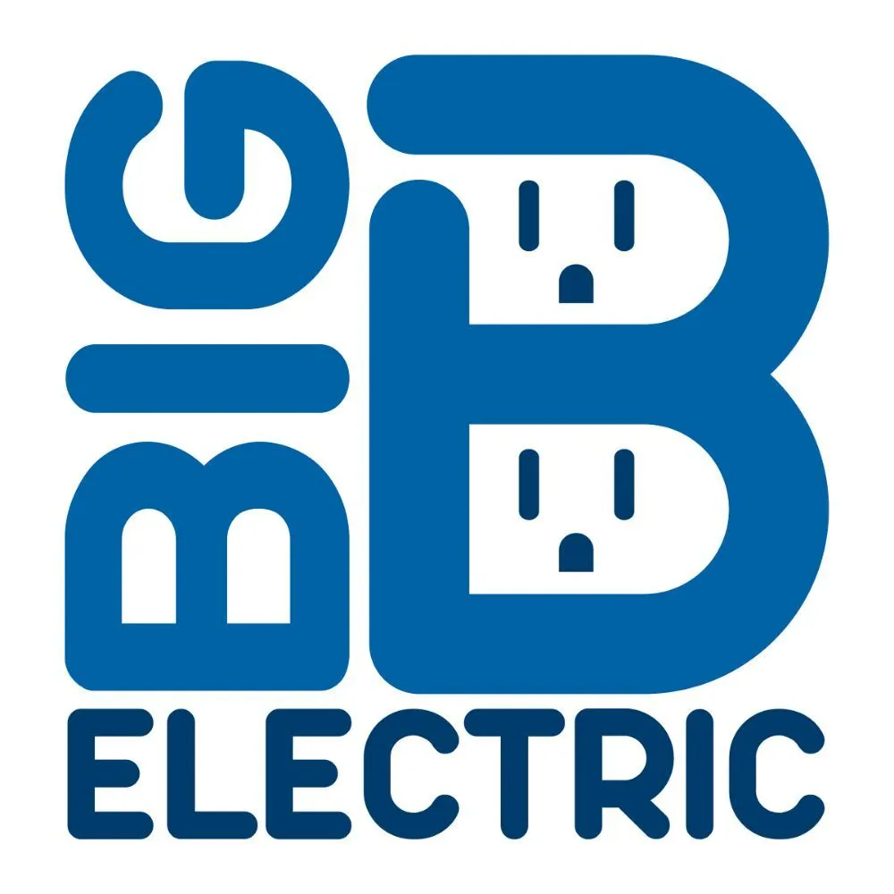 Slide of BigB Electric