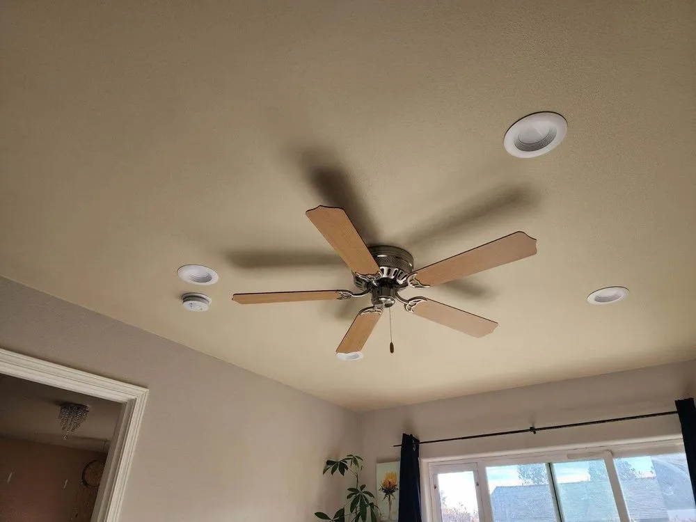 Slide of Bigfoot Electric