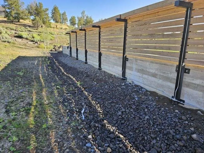 Slide of Bigfoot Electric