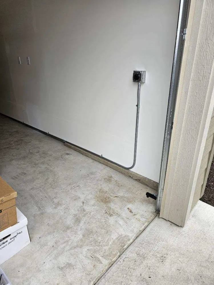 Slide of Bigfoot Electric