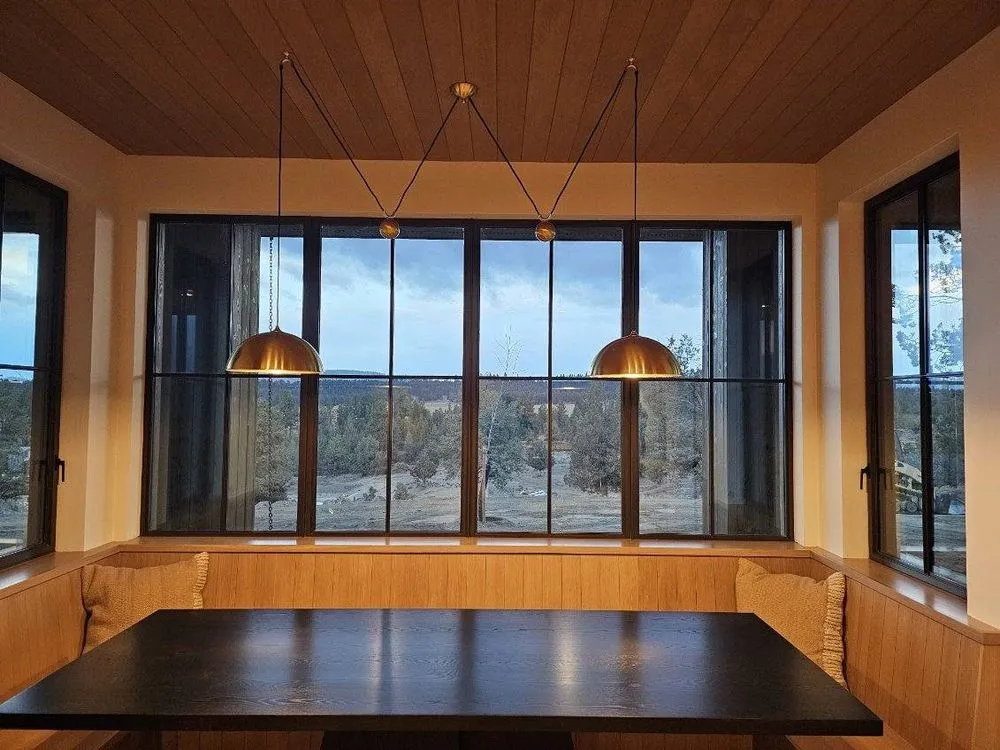 Slide of Bigfoot Electric