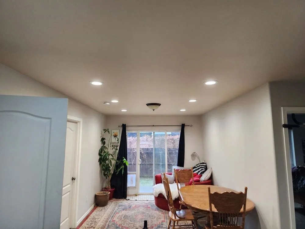 Slide of Bigfoot Electric