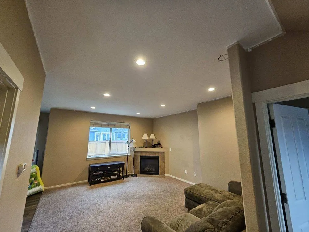 Slide of Bigfoot Electric