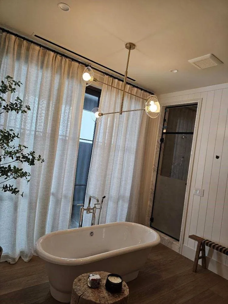 Slide of Bigfoot Electric