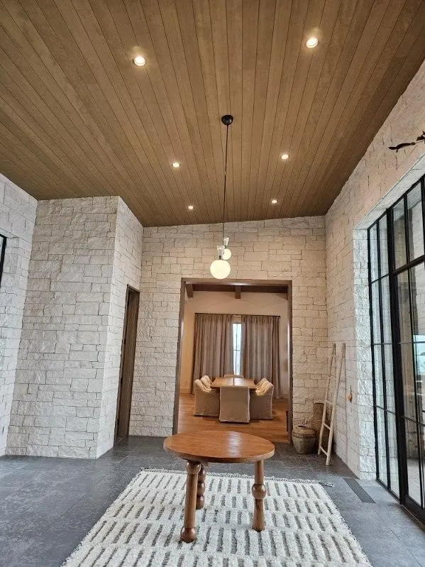 Slide of Bigfoot Electric