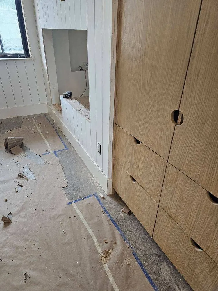 Slide of Bigfoot Electric