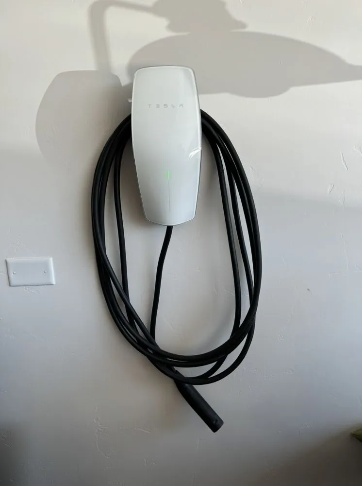 Slide of Bigfoot Electric