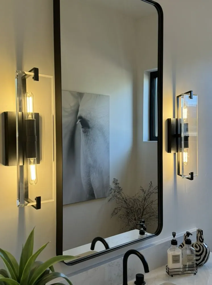 Slide of Bigfoot Electric