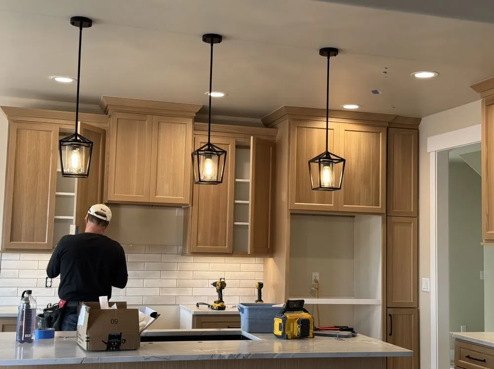 Slide of Bigfoot Electric