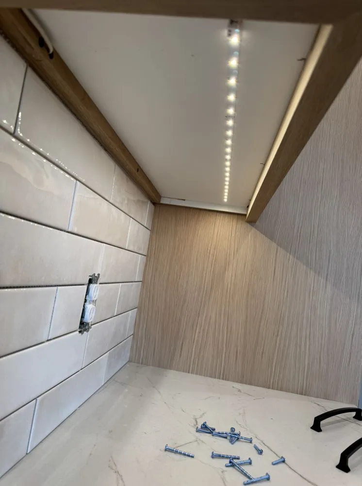 Slide of Bigfoot Electric