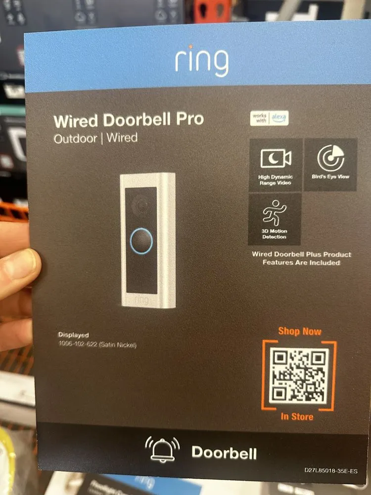 Slide of Bigfoot Electric