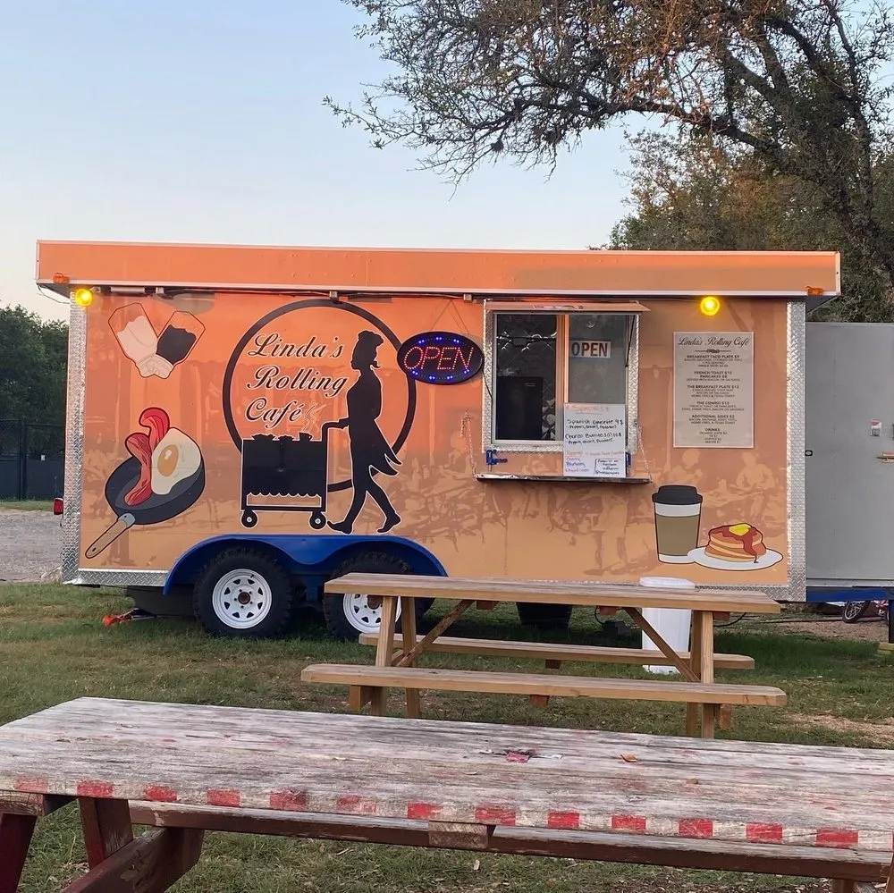 Slide of Biggs Electric