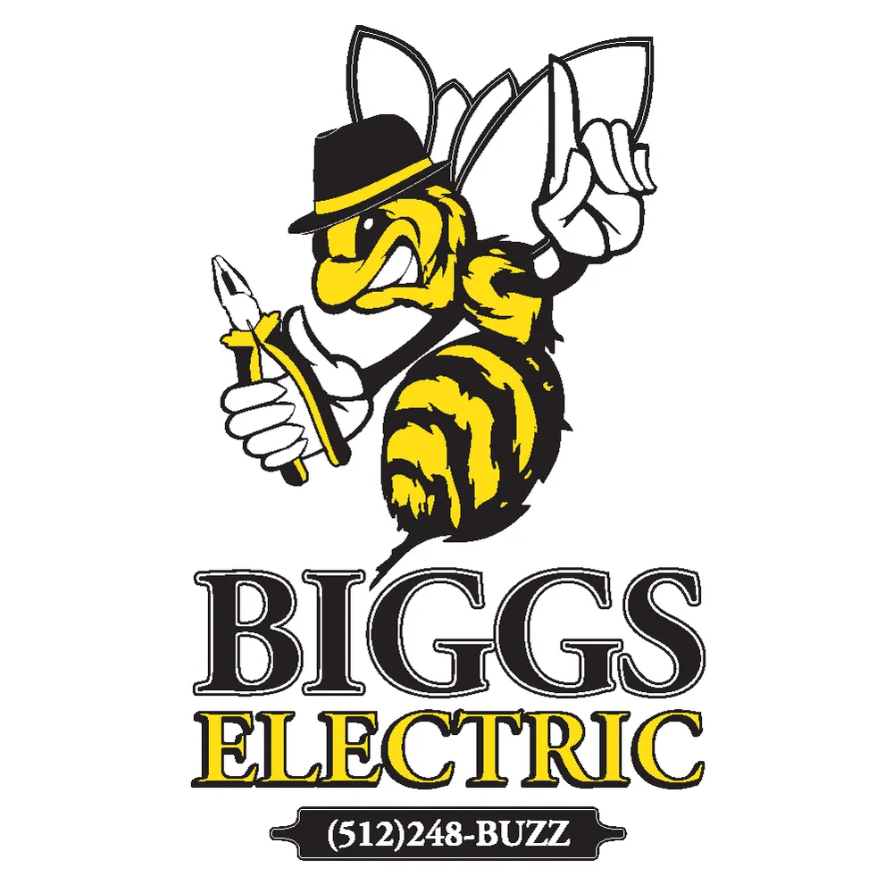 Slide of Biggs Electric