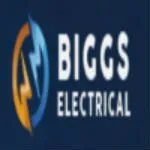 Slide of Biggs Electrical