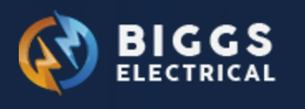 Slide of Biggs Electrical